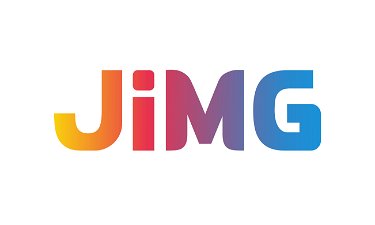 Jimg.com